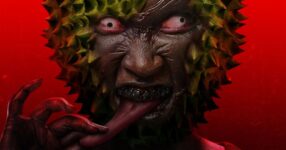 ล้อกันรัวเมื่อหนังไทยดังพอจะโดนล้อได้ใน สแคร์รั่วมูฟวี่ ล้อหนังดัง ยำหนังจี้