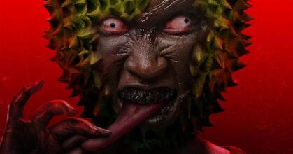 ล้อกันรัวเมื่อหนังไทยดังพอจะโดนล้อได้ใน สแคร์รั่วมูฟวี่ ล้อหนังดัง ยำหนังจี้