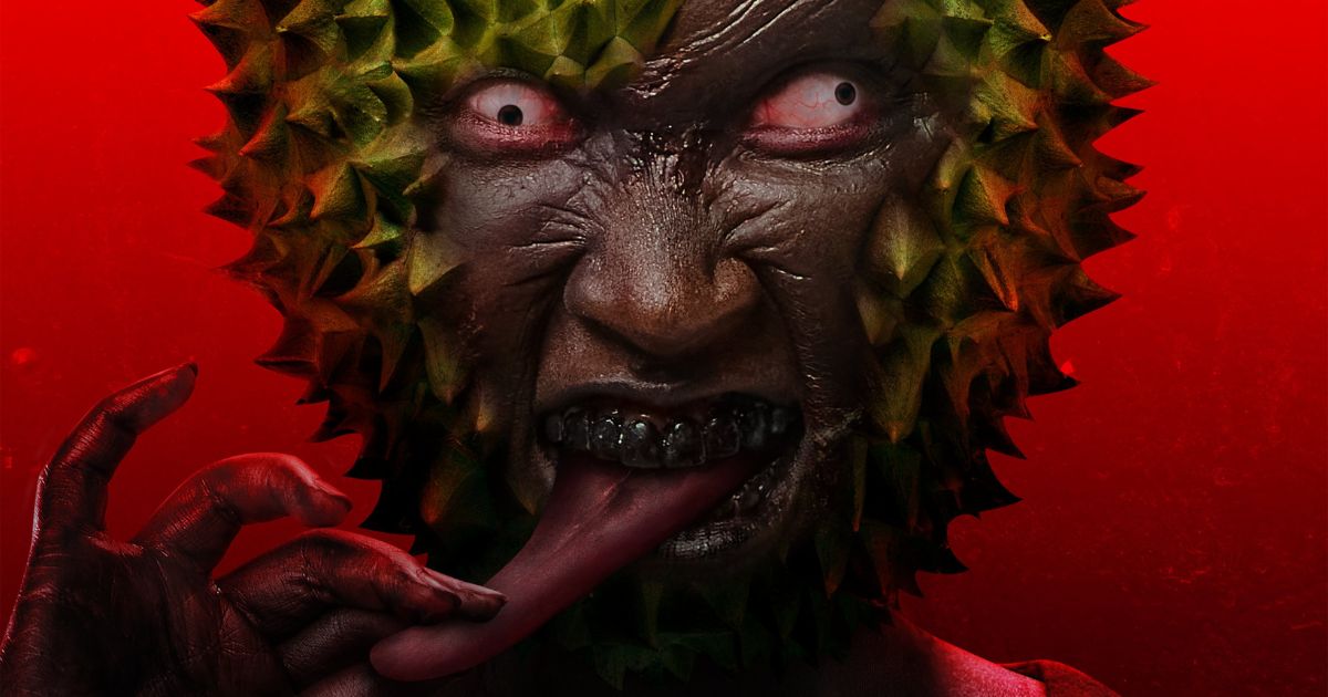 ล้อกันรัวเมื่อหนังไทยดังพอจะโดนล้อได้ใน สแคร์รั่วมูฟวี่ ล้อหนังดัง ยำหนังจี้