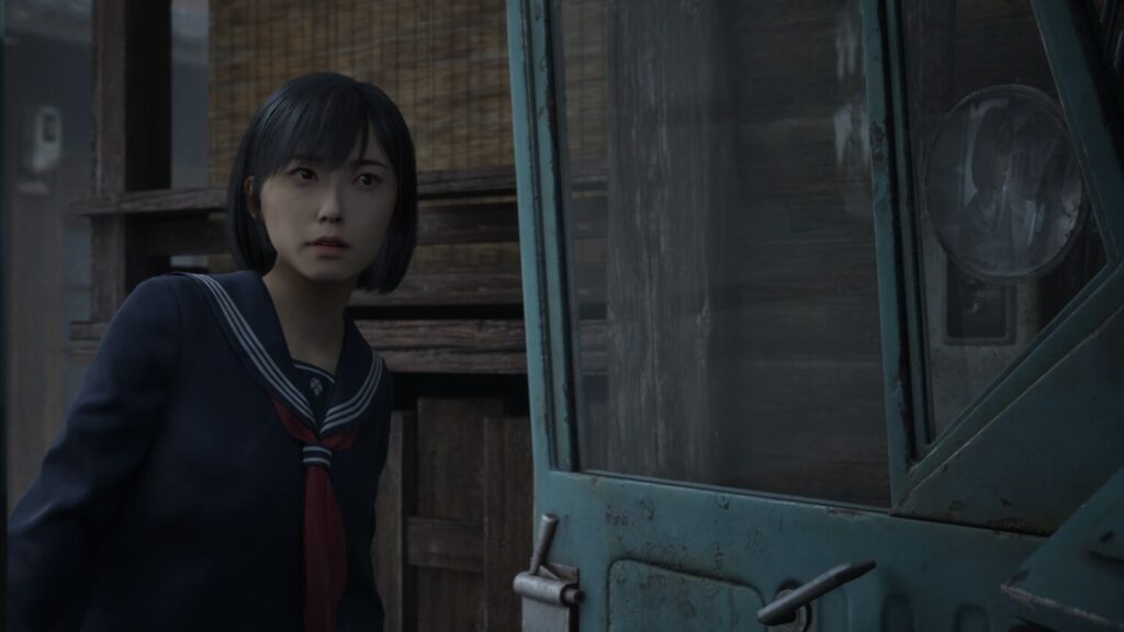 Konami วางแผนเดินหน้าปล่อยเกม Silent Hill ปีละหนึ่งภาค