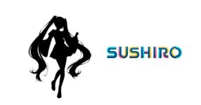 Sushiro ประเทศญี่ปุ่นเผยภาพการร่วมมือครั้งใหม่