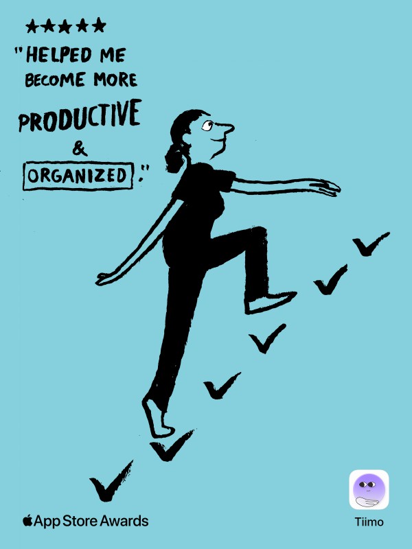 App Store Awards 2025 เกมและแอปที่คุณไม่ควรพลาดในปีนี้ 7 App Store Awards 2025 เกมและแอปที่คุณไม่ควรพลาดในปีนี้