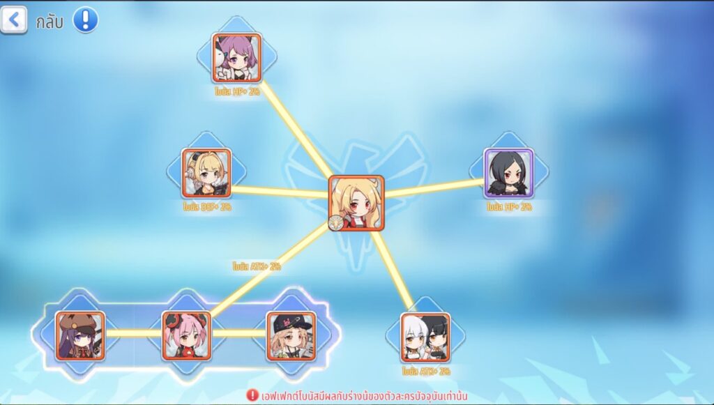 “ปริ้งโอ๊ะ”เกมดีมีชื่อเล่น สาดความสดใส ส่งท้ายปีคว้า 6 ไอดอลสาว Siamdol แปลงร่างเป็น“ปริ้งเกิร์ล” 9 Princess Link