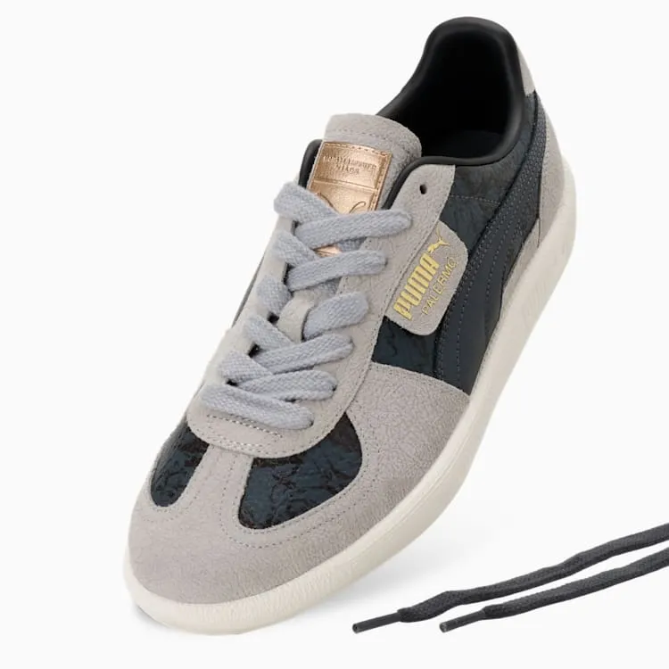 MONSTER HUNTER WILDS