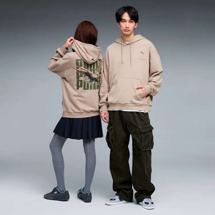 MONSTER HUNTER WILDS