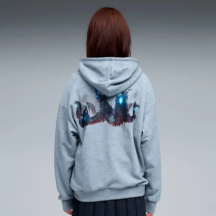 MONSTER HUNTER WILDS