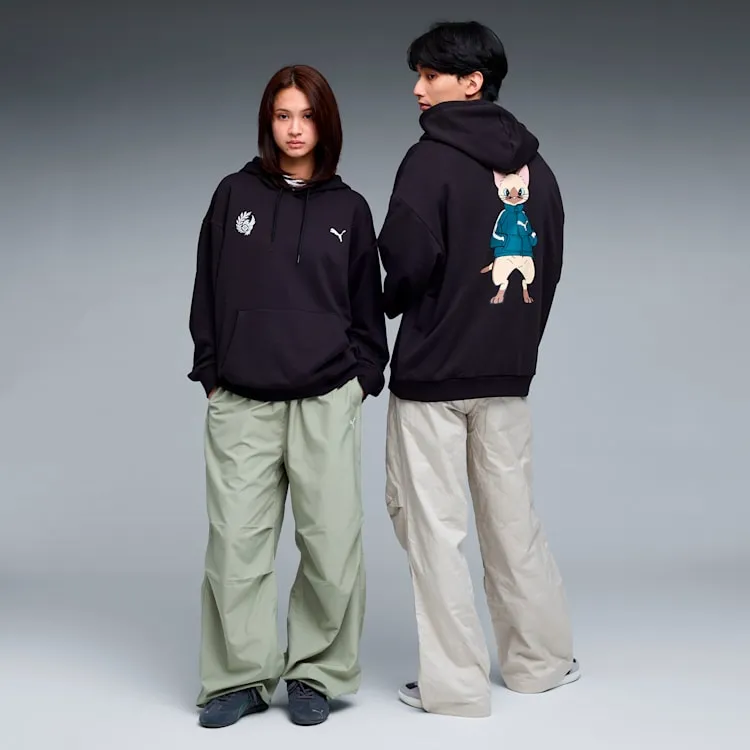 MONSTER HUNTER WILDS