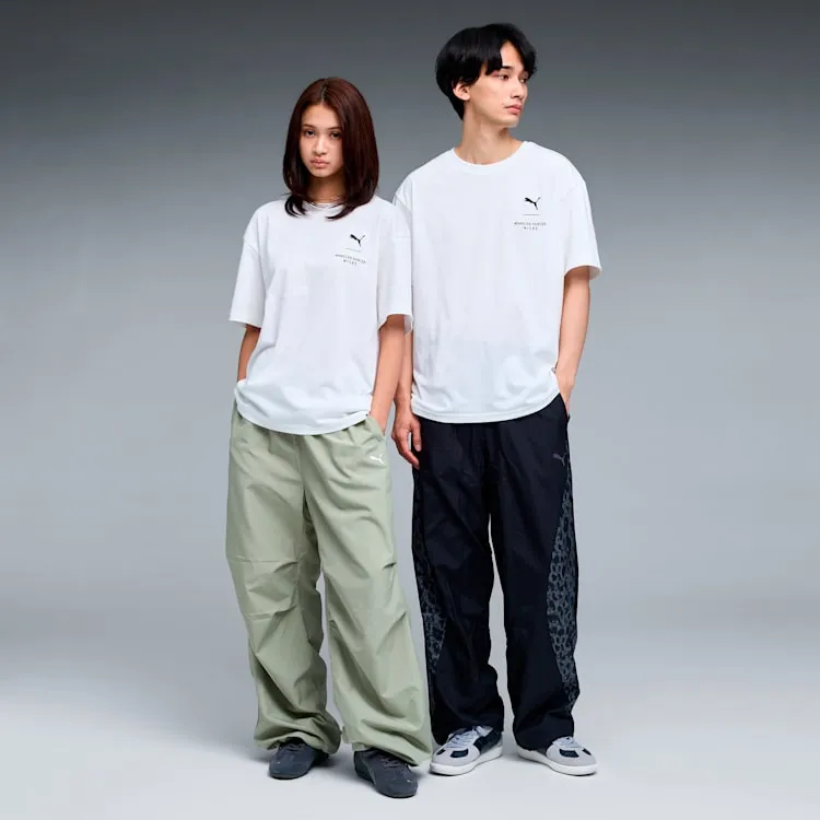 MONSTER HUNTER WILDS