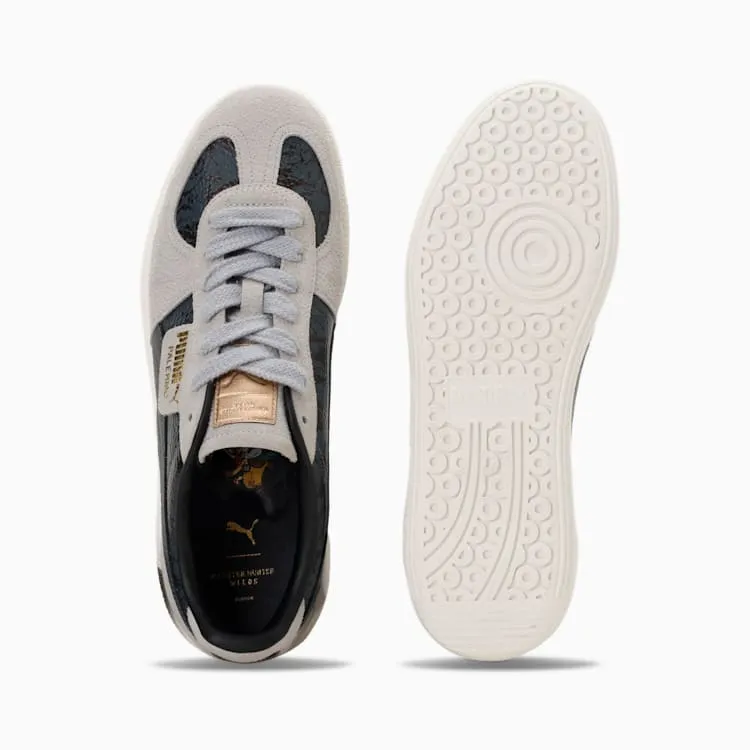 MONSTER HUNTER WILDS