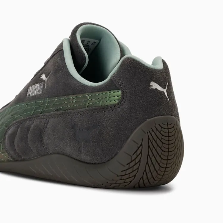 MONSTER HUNTER WILDS