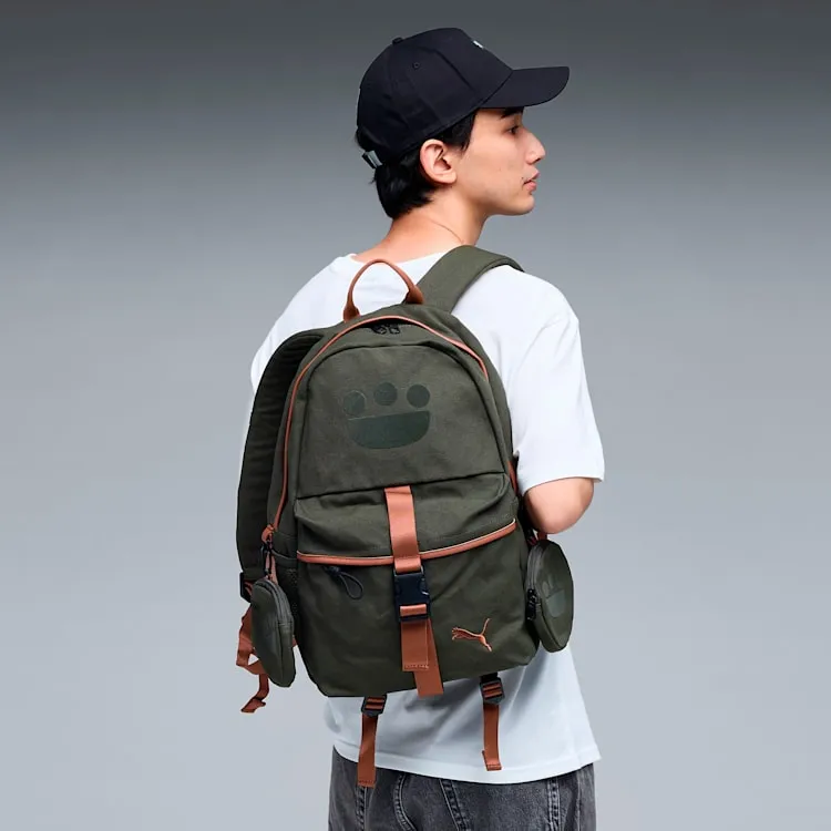 MONSTER HUNTER WILDS