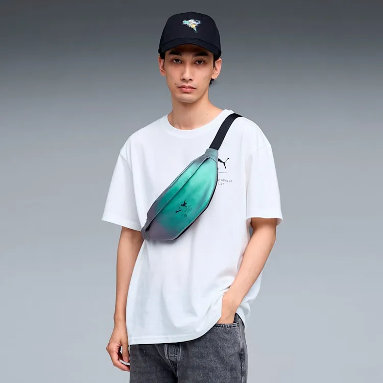 MONSTER HUNTER WILDS