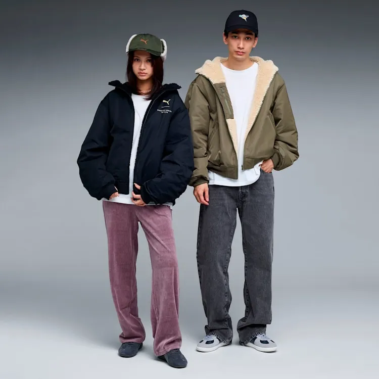 MONSTER HUNTER WILDS