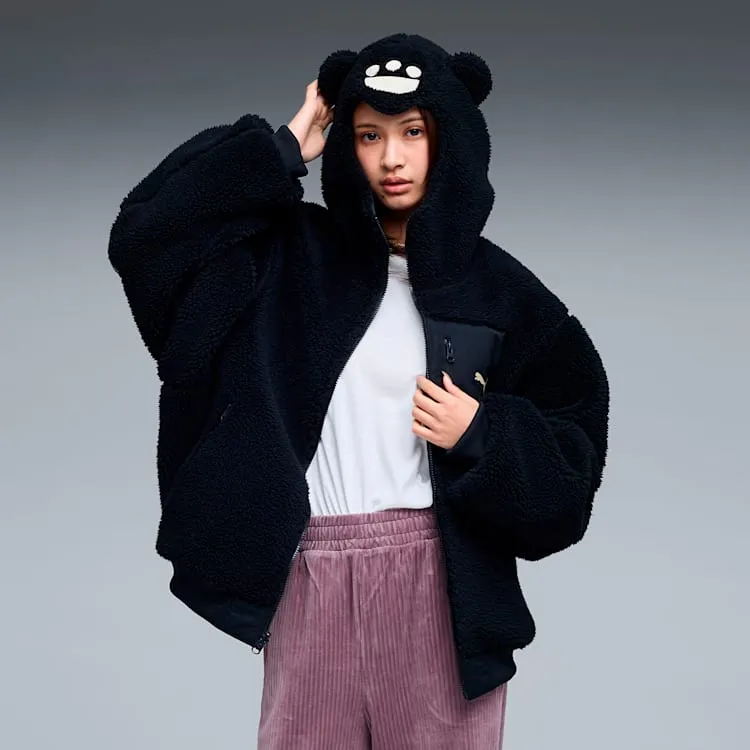 MONSTER HUNTER WILDS