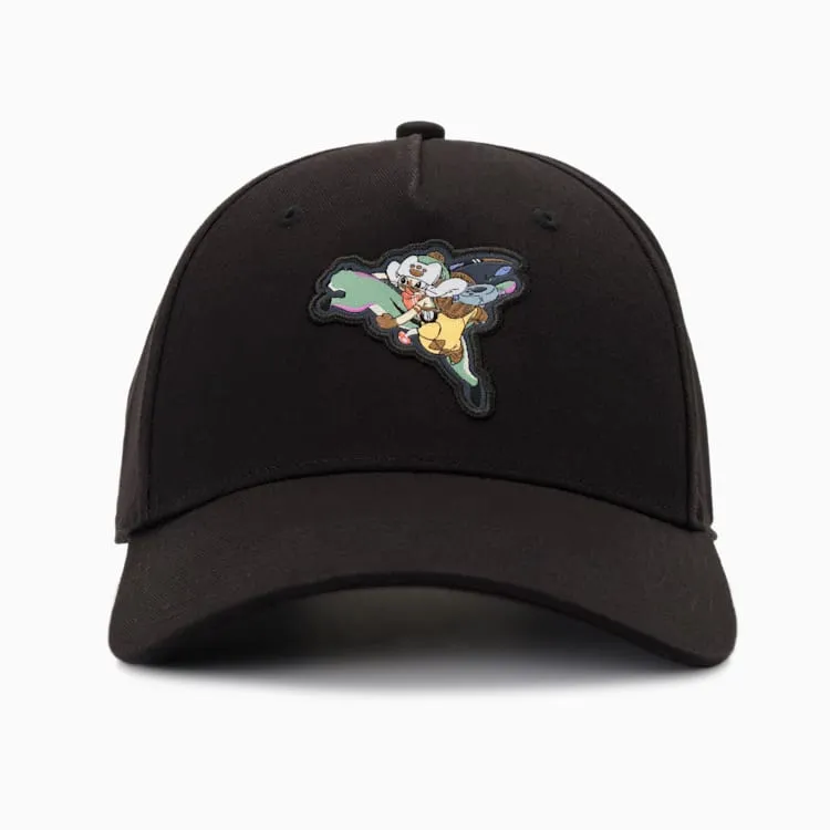 MONSTER HUNTER WILDS