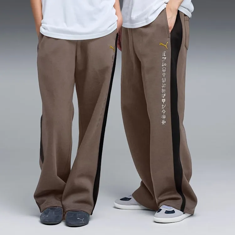 MONSTER HUNTER WILDS