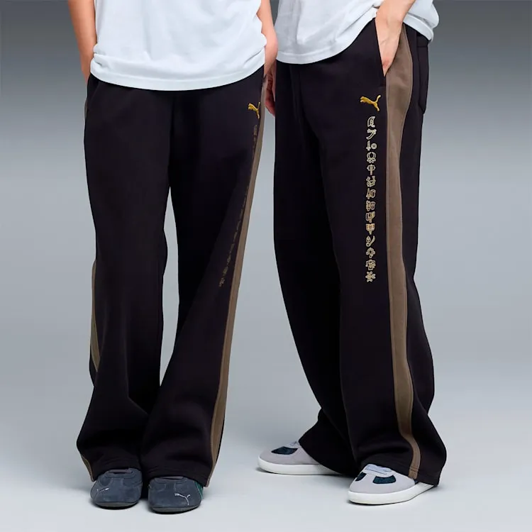 MONSTER HUNTER WILDS