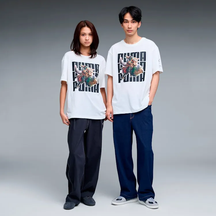 MONSTER HUNTER WILDS