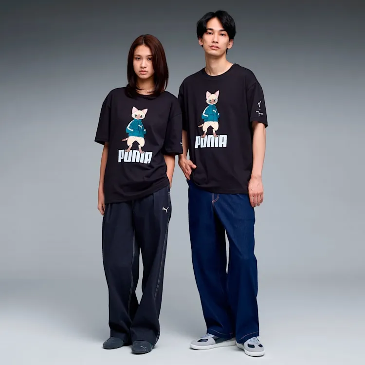 MONSTER HUNTER WILDS