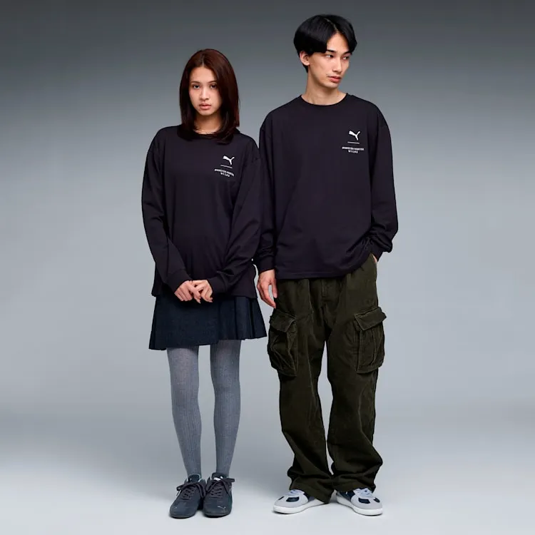 MONSTER HUNTER WILDS