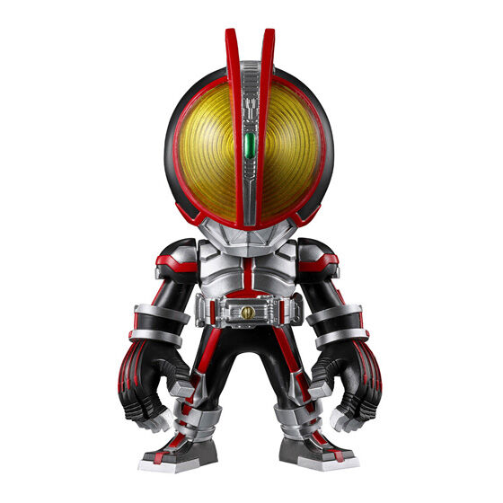 Kamen Rider