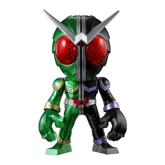 Kamen Rider
