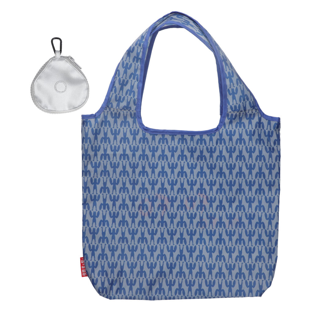 คอลเลคชั่นชุดใหม่จากซีรีส์ ULTRAMAN บอกเลยคลาสสิคจัด! 13 ULTRAMAN