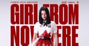 เปิดภาพแรก “แนนโน๊ะ” จาก Girl From Nowhere: The Reset