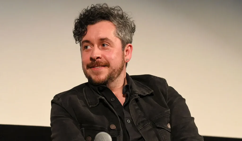 ตัวอย่างแรก Lee Cronin’s The Mummy เขย่าตำนานเวอร์ชันสยองขวัญสุดขั้ว