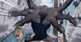 My Hero Academia: Vigilantes ซีซั่น 2 ตอนที่ 17 อัพเดทแล้ว