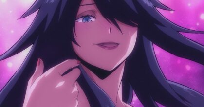 My Hero Academia: Vigilantes ซีซั่น 2 ตอนที่ 18 อัพเดทแล้ว