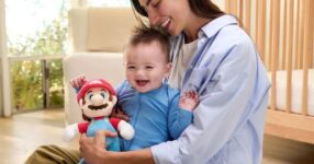 Nintendo ปฏิเสธข่าวใช้ AI ทำภาพโปรโมต ยืนยันทุกภาพถ่ายจริงด้วยมือคนจริง