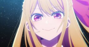 Oshi no Ko เกิดใหม่เป็นลูกโอชิ ซีซั่น 3 ตอนที่ 25 อัพเดทแล้ว