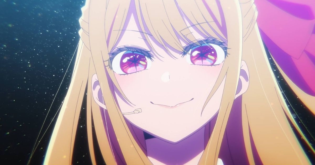 Oshi no Ko เกิดใหม่เป็นลูกโอชิ ซีซั่น 3 ตอนที่ 25 อัพเดทแล้ว