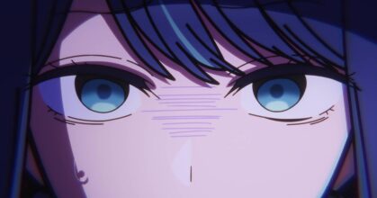 Oshi no Ko เกิดใหม่เป็นลูกโอชิ ซีซั่น 3 ตอนที่ 26 อัพเดทแล้ว 8 Oshi no Ko เกิดใหม่เป็นลูกโอชิ ซีซั่น 3 ตอนที่ 26 อัพเดทแล้ว