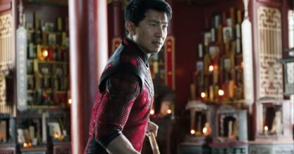 Shang-Chi จะกลับมา Avengers อีกครั้งในเฟส 6 ของ MCU