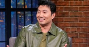 ฮีโร่ก็โชคร้ายได้เหมือนกัน ชีวิตจริงหลังจากลาออกจากงานของ Simu Liu
