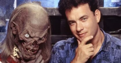 HBO เตรียมคืนชีพ Tales from the Crypt อีกครั้ง