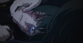 JUJUTSU KAISEN ซีซั่น 3 ตอนที่ 51 อัพเดทแล้ว!!