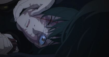 JUJUTSU KAISEN ซีซั่น 3 ตอนที่ 51 อัพเดทแล้ว!!