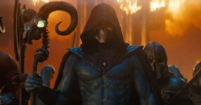 เปิดพลังแห่ง Grayskull! ตัวอย่างจัดเต็ม Masters of the Universe