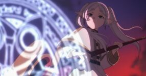 FRIEREN คำอธิษฐานในวันที่จากลา ซีซั่น 2 ตอนที่ 30 อัพเดทแล้ว!!