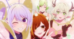 Oshi no Ko เกิดใหม่เป็นลูกโอชิ ซีซั่น 3 ตอนที่ 27 อัพเดทแล้ว