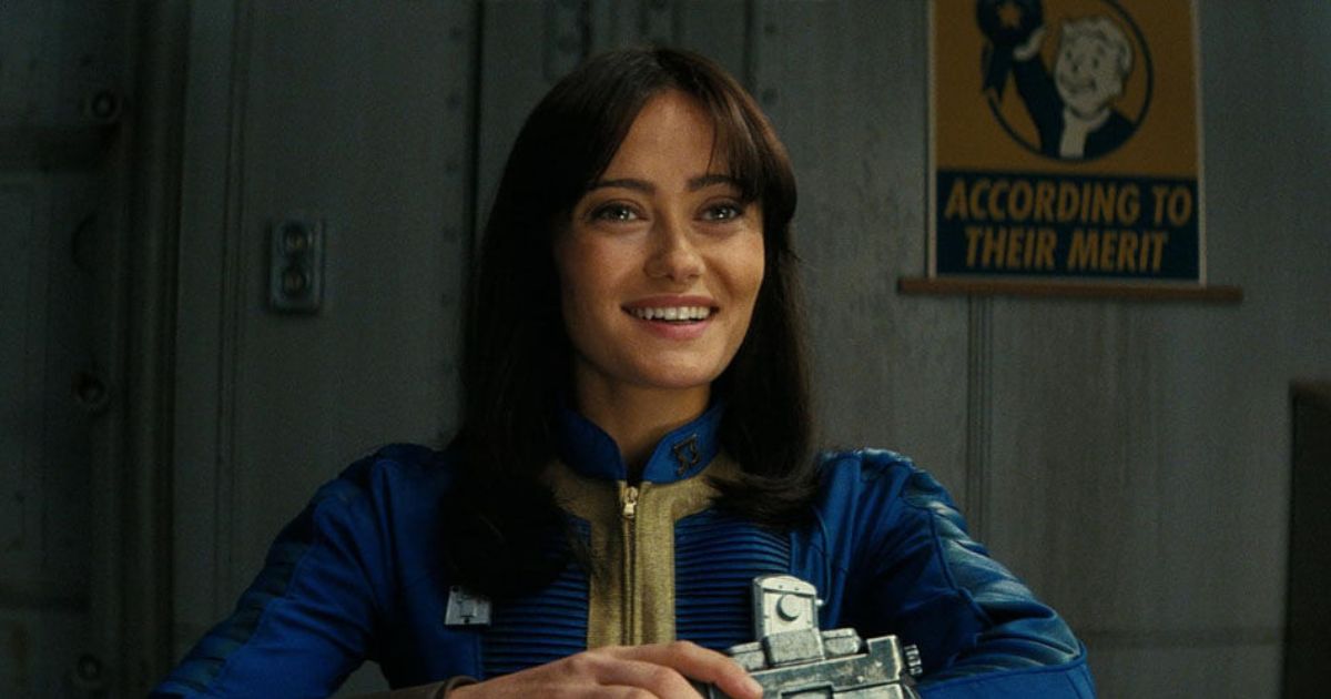 ดูฟรี!! Amazon ปล่อย Fallout ซีซัน 1 ลง YouTube ให้ดูแบบเต็มๆ