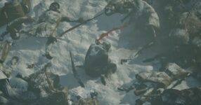 The Defiant เกม FPS สงครามโลกครั้งที่ 2 ที่ไม่ได้ชวนมันส์อย่างเดียว แต่ชวนตั้งคำถามกับ “สงคราม”