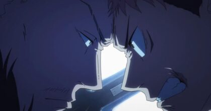 JUJUTSU KAISEN ซีซั่น 3 ตอนที่ 52 อัพเดทแล้ว!!