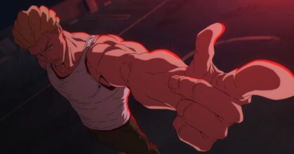 JUJUTSU KAISEN ซีซั่น 3 ตอนที่ 53 อัพเดทแล้ว!!