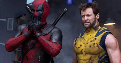 “Till He’s 90” ไม่ใช่มุกขำจาก Deadpool & Wolverine อีกต่อไป