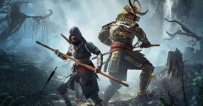 เกมระดับ AAA ทีมจะเล็กลง? คิดแบบอดีต Creative Director เกม Assassin’s Creed