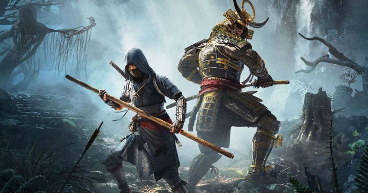 เกมระดับ AAA ทีมจะเล็กลง? คิดแบบอดีต Creative Director เกม Assassin’s Creed